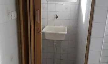 Imagem 2: Alugo apto de 01 dorm na Aviação 1200 reais !