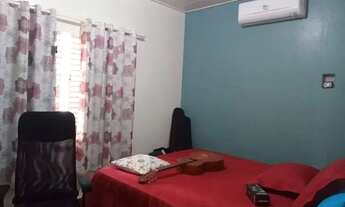 Imagem 5: Casa para aluguel e venda em Rio Doce - Olinda - PE