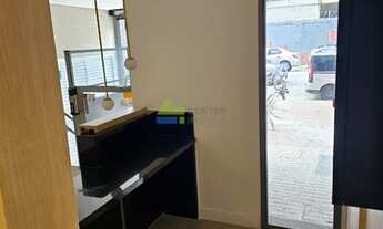 Imagem 5: Vila Mariana - 53m² 1Sala, 1Gar, Px ao Metrô