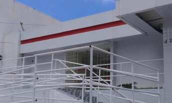 Imagem: Casa para aluguel e venda tem 230 metros