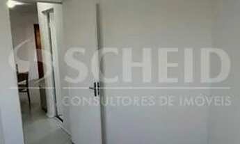 Imagem 6: Apto para locação em Interlagos, Condomínio New Home Marajoara