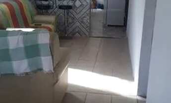 Imagem 4: Dia dos Pais em Gravatá- Casa com Piscina, Churrasqueira, Minicampo e Wifi!