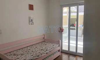 Imagem 6: Casa em condomínio para venda em Jandira, casa em Jandira