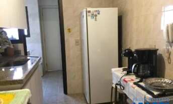 Imagem 6: APARTAMENTO - VILA NOVA CONCEIÇÃO - SP