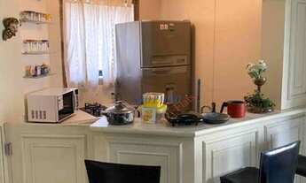 Imagem 3: Flat para locação no Itaim Bibi