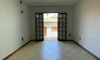 Imagem 7: Casa à venda ou locação no Jardim Europa em Bragança Paulista-SP