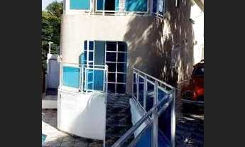 Imagem 2: CASA ASSOBRADADA - IPIRANGA - SP