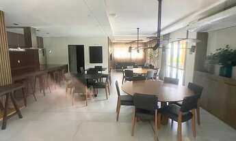 Imagem 5: Lindo Studio Alto Padrão Córrego Grande Ufsc