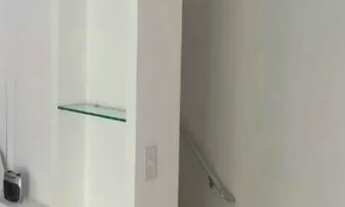 Imagem 5: Casa de condomínio para aluguel possui 160 metros quadrados com 3 quartos