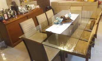 Imagem 6: Casa - Cascata - Paulínia