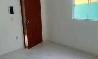 Imagem: Aluguel 2quartos bairro São João