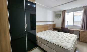 Imagem 7: VILA VELHA - Padrão - Itapuã