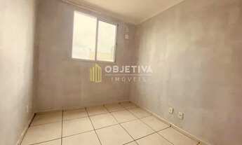 Imagem 7: Apartamento para locação, Vila Rosa, Novo Hamburgo, RS