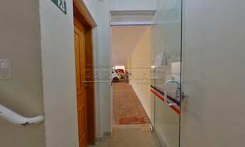 Imagem 3: Sao Carlos - Apartamento Padrão - Cidade Jardim