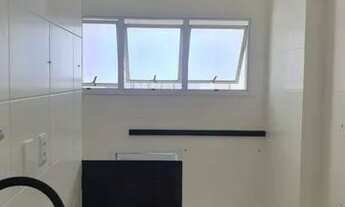 Imagem 5: Altos do Farol Apartamento com 3 dormitórios