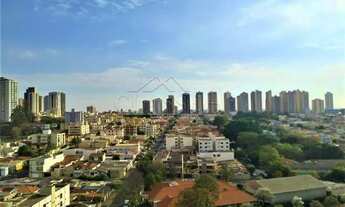 Imagem 5: Apartamento Padrão em Ribeirão Preto