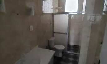 Imagem 4: ALUGO 2 QUARTOS COM UMA SUITE E DEPENDENCIA COMPLETA NO COSTA AZUL