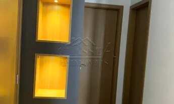 Imagem 4: Apartamento Padrão em Ribeirão Preto