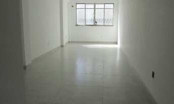 Imagem: Salas no Alcântara - 25 m² - São Gonçalo