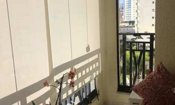 Imagem 3: Esplanada Resort com 4 dormitórios sendo 1 suíte