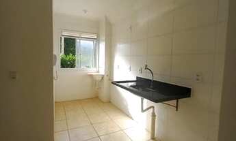 Imagem 4: Apartamento em Valentina Figueiredo - Ribeirão Preto