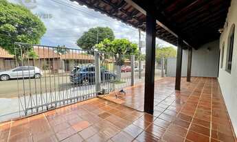 Imagem 4: Venda e locação