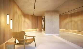 Imagem 5: APARTAMENTO RESIDENCIAL em RIO DE JANEIRO - RJ, BOTAFOGO