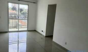 Imagem 6: APARTAMENTO - CENTRO - SP