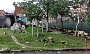 Imagem 4: Imóvel Casa com 2 dormitórios