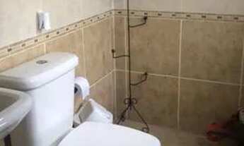 Imagem 12: Belíssima casa para venda