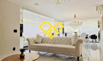 Imagem: Apartamento 3 Quartos em Santos