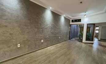 Imagem 5: Casa Padrão em Ribeirão Preto