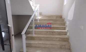 Imagem 3: Casa para 2 quartos para alugar no Jardim Santa Maria