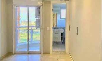 Imagem 2: Apartamento com 3 dormitórios à venda, 115 m² por R$ 1.180.000,00 - Vila Ema - São José do