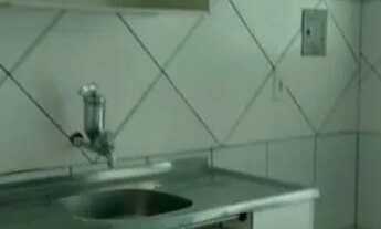 Imagem 6: CASA TERREA 1 QTO SLA QUINTAL PAGAMENTO A VISTA