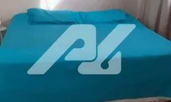 Imagem 7: Charmosa casa em vila próxima à Praça Arautos da Paz