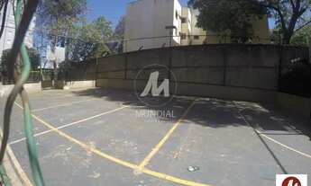 Imagem 3: Apartamento (tipo - padrao) 3 dormitórios, cozinha planejada, portaria 24hs, lazer, salão