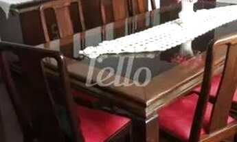 Imagem 4: São Paulo - Casa Comercial - Ipiranga