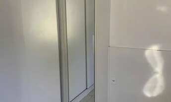 Imagem 10: Santa Lúcia Residence 76630