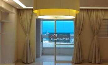 Imagem 3: Apartamento com 2 dormitórios, 92 m² - venda por R$ 800.000,00 ou aluguel por R$ 4.500,02