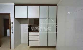 Imagem 5: Ribeirão Preto - Apartamento Padrão - Jardim Irajá