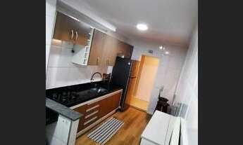Imagem 5: APARTAMENTO DE 70M² - ZONA LESTE - A VENDA - SUITE Ref.:AP2475
