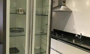 Imagem 5: Apartamento a venda no Edifício North Brava em andar alto localizado na Praia Brava em Ita