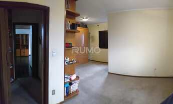 Imagem 4: Apartamento - Jardim Proença I - Campinas