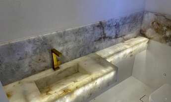 Imagem 4: Casa à venda ! Casa em condomínio com 4 dormitórios