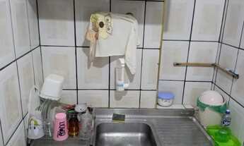 Imagem 4: Kitchnete Prainha R$900 (paga mês adiantado, sem caução