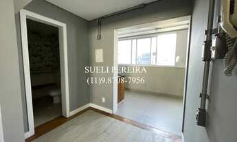 Imagem 6: Cobertura para aluguel e venda tem 412 metros quadrados com 4 quartos em Itaim Bibi - São