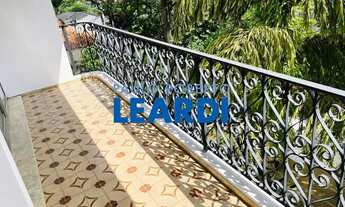 Imagem: APARTAMENTO - PARAÍSO - SP