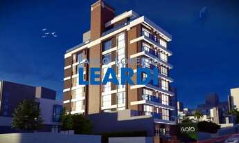 Imagem: APARTAMENTO - CENTRO - SC