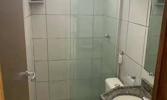 Imagem 7: Apartamento para aluguel possui 65 metros quadrados com 2 quartos em Manaíra - João Pessoa